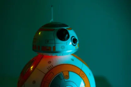 Олив Казино Мобилно приложение